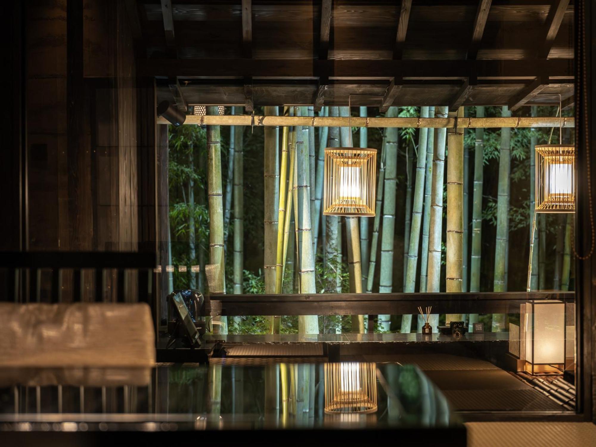 Hikyou Shirakawagensen Sansou Takefue Minamioguni Exteriör bild