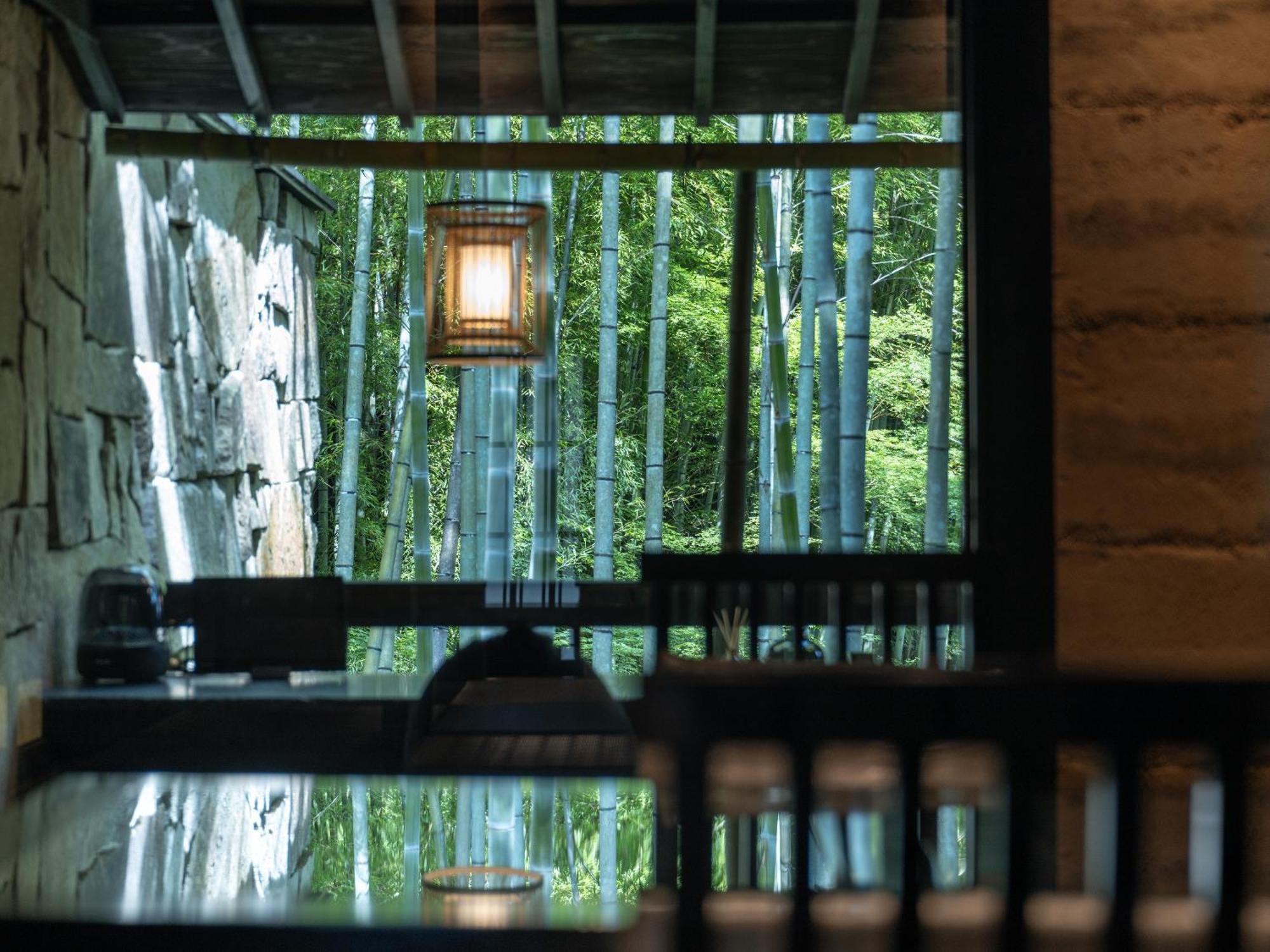 Hikyou Shirakawagensen Sansou Takefue Minamioguni Exteriör bild